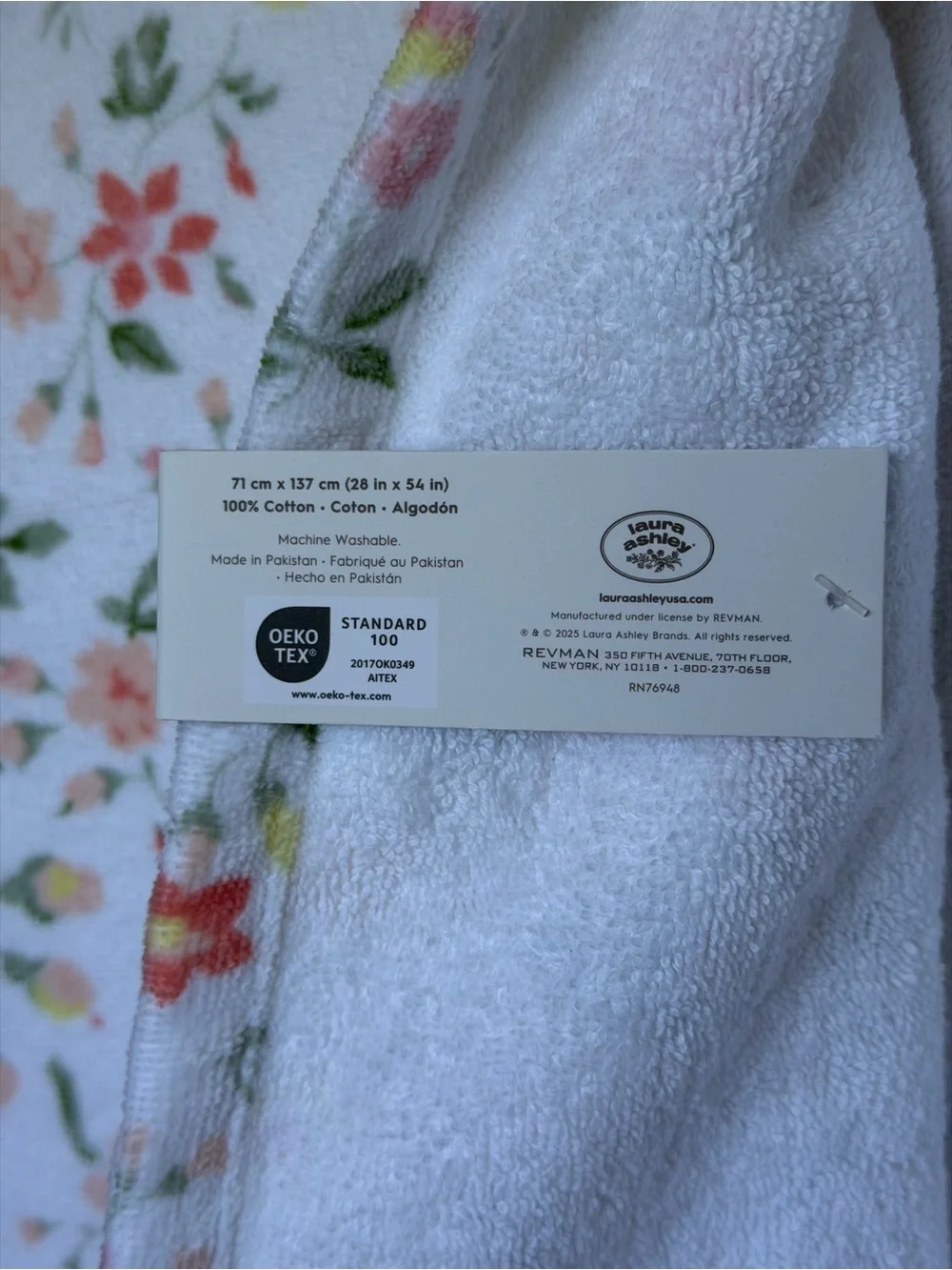 Laura Ashley ✨listing set